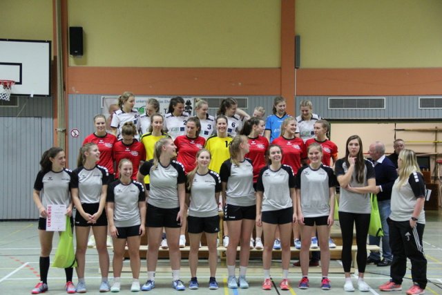 2019_11_10 Länderpokal U23_J19
